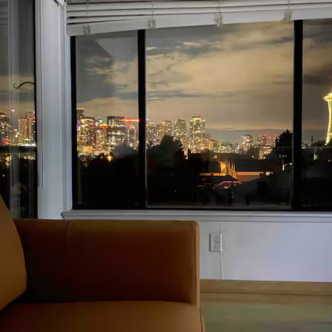 1312 6th Avenue North