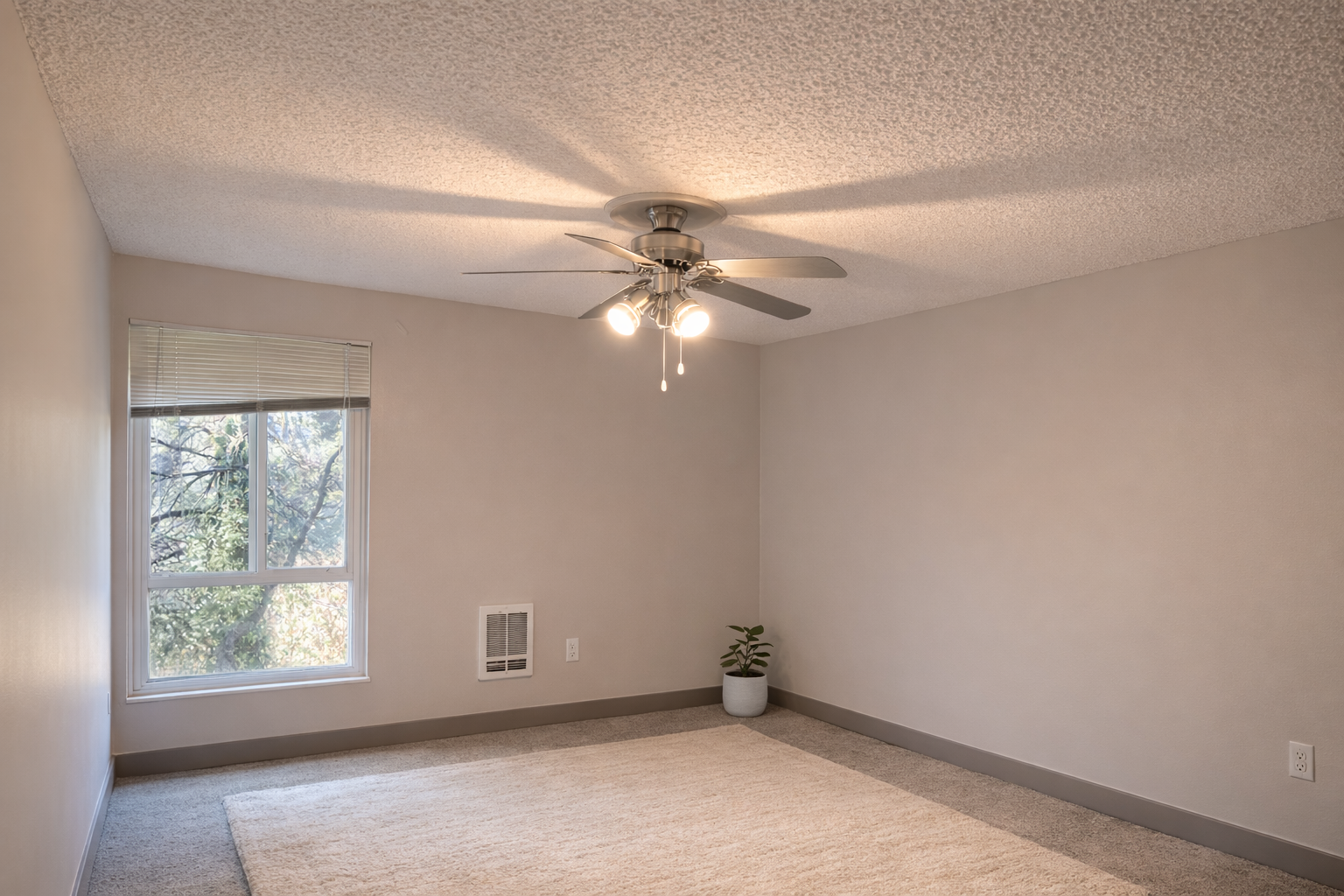 3440 14th Avenue South - 102