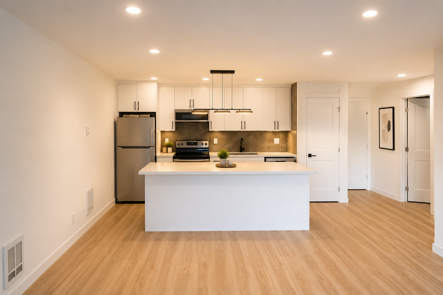 3440 14th Avenue South - 403