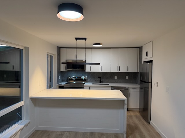 3440 14th Avenue South - 205